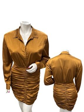 Fashion Nova size XL